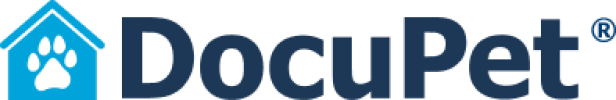 DocuPet - A Safe and Happy Home for every pet