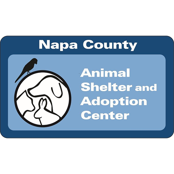 Napa County Animal Shelter