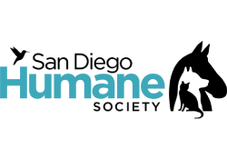 San Diego Humane Society